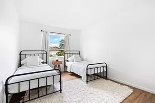 1019 Larch Way, Wellington, FL 33414 - Photo 21