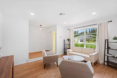 1019 Larch Way, Wellington, FL 33414 - Photo 5