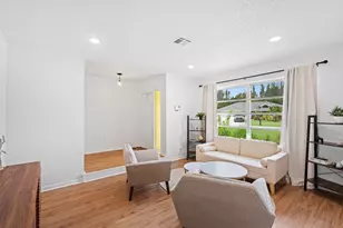 1019 Larch Way, Wellington, FL 33414 - Photo 5