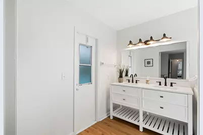 1019 Larch Way, Wellington, FL 33414 - Photo 19