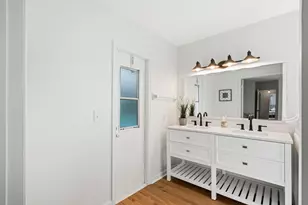 1019 Larch Way, Wellington, FL 33414 - Photo 19