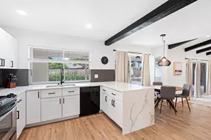 1019 Larch Way, Wellington, FL 33414 - Photo 11