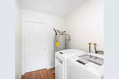 1019 Larch Way, Wellington, FL 33414 - Photo 13