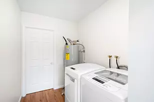 1019 Larch Way, Wellington, FL 33414 - Photo 13