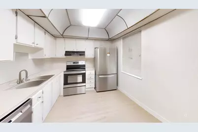 101 SE 3rd Avenue #605, Dania Beach, FL 33004 - Photo 3