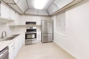 101 SE 3rd Ave, Dania Beach, FL 33004 - Photo 3