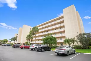 101 SE 3rd Ave, Dania Beach, FL 33004 - Photo 3