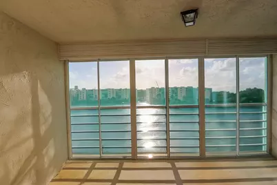 101 SE 3rd Avenue #605, Dania Beach, FL 33004 - Photo 1