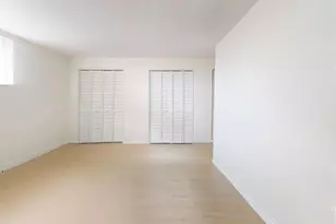 101 SE 3rd Ave, Dania Beach, FL 33004 - Photo 13