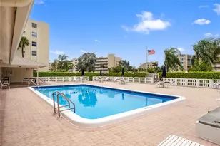 101 SE 3rd Ave, Dania Beach, FL 33004 - Photo 5