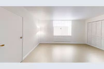 101 SE 3rd Avenue #605, Dania Beach, FL 33004 - Photo 11