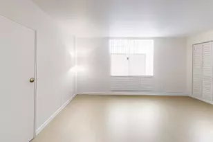 101 SE 3rd Ave, Dania Beach, FL 33004 - Photo 11