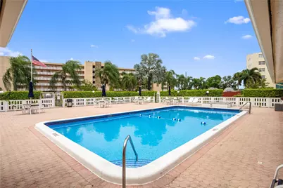 101 SE 3rd Avenue #605, Dania Beach, FL 33004 - Photo 15