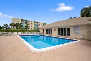 101 SE 3rd Ave, Dania Beach, FL 33004 - Photo 9