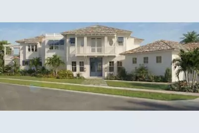 6746 Touchstone Circle, Palm Beach Gardens, FL 33418 - Photo 1