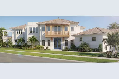 6746 Touchstone Circle, Palm Beach Gardens, FL 33418 - Photo 1