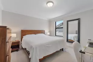 8283 Vaulting Dr, Lake Worth, FL 33467 - Photo 25