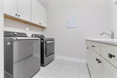 8283 Vaulting Drive, Lake Worth, FL 33467 - Photo 21