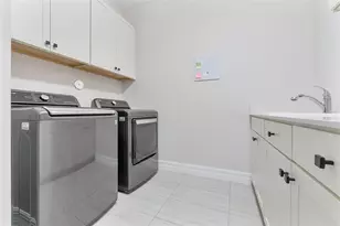 8283 Vaulting Dr, Lake Worth, FL 33467 - Photo 21