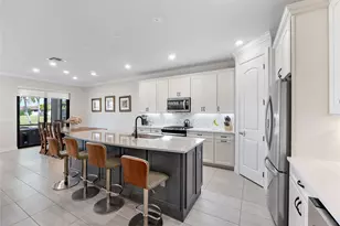 8283 Vaulting Dr, Lake Worth, FL 33467 - Photo 3