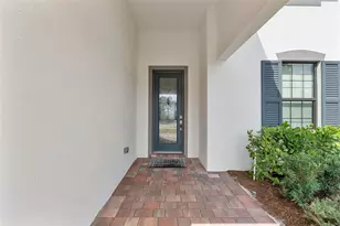 8283 Vaulting Dr, Lake Worth, FL 33467 - Photo 41