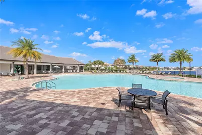 8283 Vaulting Drive, Lake Worth, FL 33467 - Photo 47
