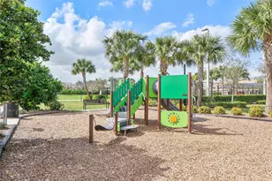 8283 Vaulting Dr, Lake Worth, FL 33467 - Photo 53