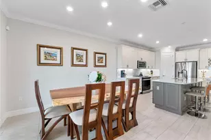 8283 Vaulting Dr, Lake Worth, FL 33467 - Photo 11