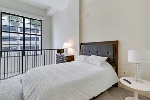 801 S Olive Ave, West Palm Beach, FL 33401 - Photo 13