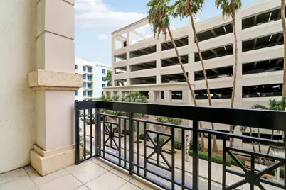 801 S Olive Avenue #223, West Palm Beach, FL 33401 - Photo 25