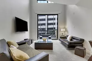 801 S Olive Ave, West Palm Beach, FL 33401 - Photo 9