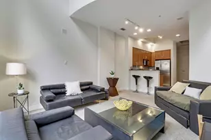 801 S Olive Ave, West Palm Beach, FL 33401 - Photo 7