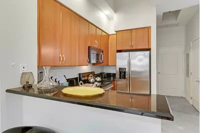 801 S Olive Avenue #223, West Palm Beach, FL 33401 - Photo 3