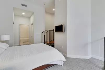 801 S Olive Avenue #223, West Palm Beach, FL 33401 - Photo 15