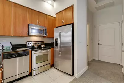 801 S Olive Avenue #223, West Palm Beach, FL 33401 - Photo 5