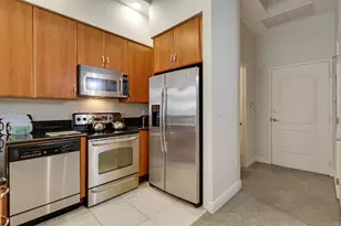 801 S Olive Ave, West Palm Beach, FL 33401 - Photo 5