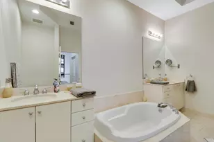 801 S Olive Ave, West Palm Beach, FL 33401 - Photo 21