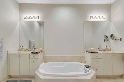 801 S Olive Avenue #223, West Palm Beach, FL 33401 - Photo 19