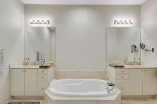 801 S Olive Ave, West Palm Beach, FL 33401 - Photo 19