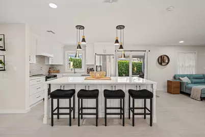 9165 SE Yacht Club Circle, Hobe Sound, FL 33455 - Photo 1