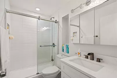 9165 SE Yacht Club Circle, Hobe Sound, FL 33455 - Photo 21