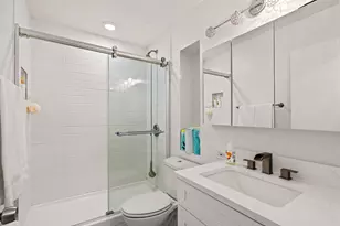 9165 SE Yacht Club Cir, Hobe Sound, FL 33455 - Photo 21