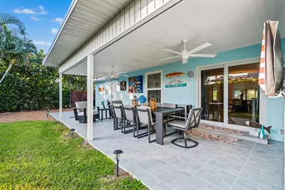 9165 SE Yacht Club Circle, Hobe Sound, FL 33455 - Photo 25