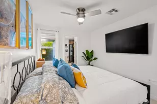 9165 SE Yacht Club Cir, Hobe Sound, FL 33455 - Photo 15