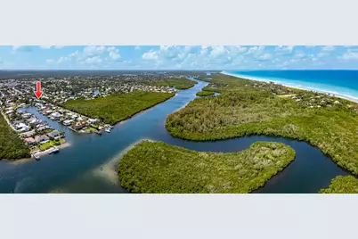 9165 SE Yacht Club Circle, Hobe Sound, FL 33455 - Photo 33