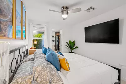 9165 SE Yacht Club Circle, Hobe Sound, FL 33455 - Photo 15