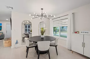 9165 SE Yacht Club Cir, Hobe Sound, FL 33455 - Photo 9