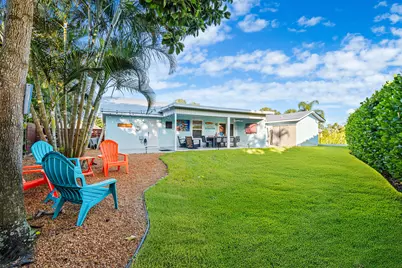 9165 SE Yacht Club Circle, Hobe Sound, FL 33455 - Photo 27
