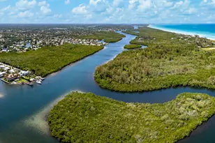 9165 SE Yacht Club Cir, Hobe Sound, FL 33455 - Photo 33