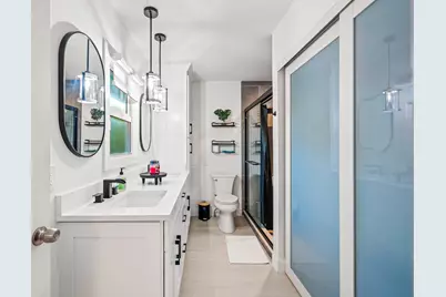 9165 SE Yacht Club Circle, Hobe Sound, FL 33455 - Photo 17